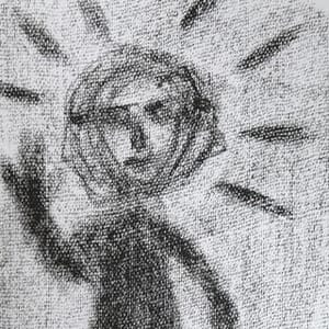 Eli Mendel