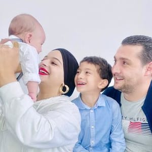 Imen Khairallah Bs
