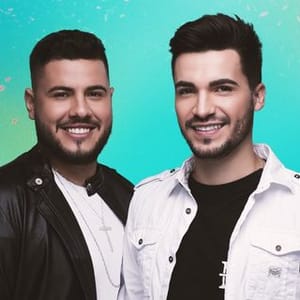 Netto &amp; Henrique