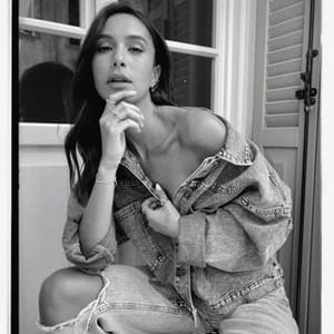 Shir Bitton