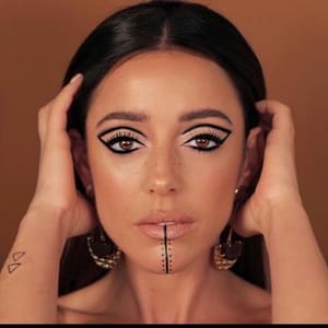 Adassiya Music