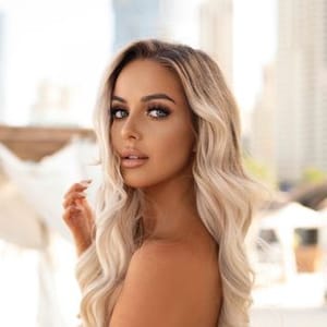 Rachel Altenburg