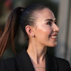 Ezgi Kose