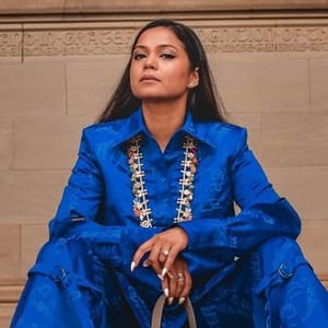 Saumya Myriad