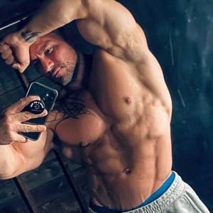 Murat Gonul