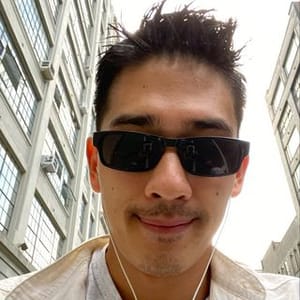 Keisuke Asano