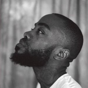 Blaqstarr