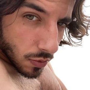 Borja San