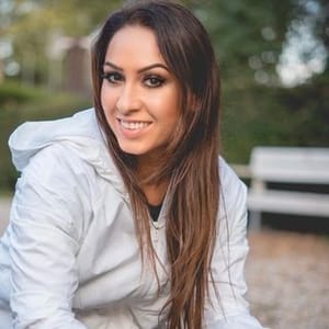 Sibel Ekici
