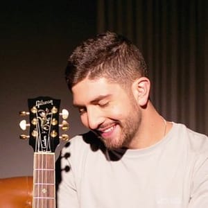 Daniel Jaller