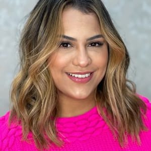 Talita Almeida - Noivas