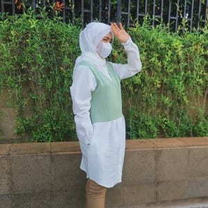 Umi Hisyam