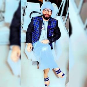 Mtunisy Mohamed