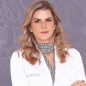 Sabryna Farneze