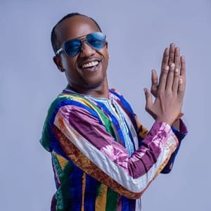 Tdar Aka Topband