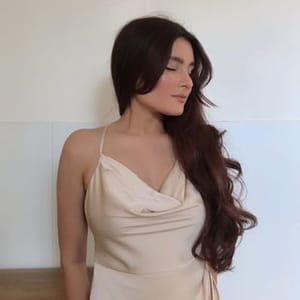 Karina Bedi