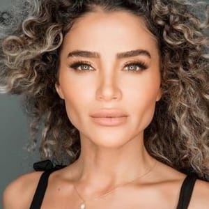 Nilay Toprak