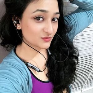 Manni Oberoi