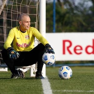 Julio Cesar Santos