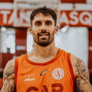 Nino Celebic