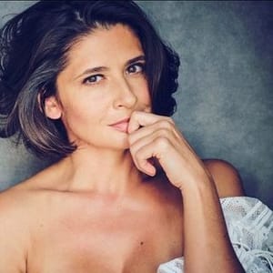 Vera Cherny