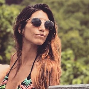Ines Gari