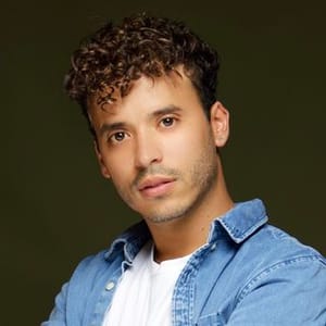 Javier Ivan