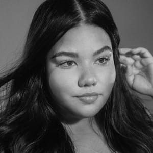 Priscilla Del Castillo