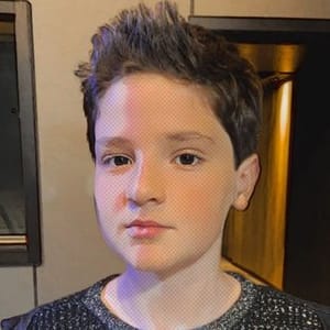 Theo Medon