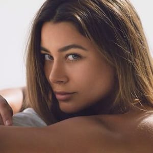 Luiza Zimmer