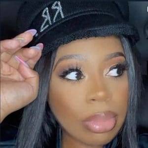 Shanell Chanel