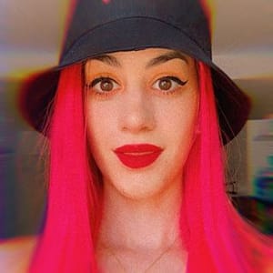 Dani Disorder