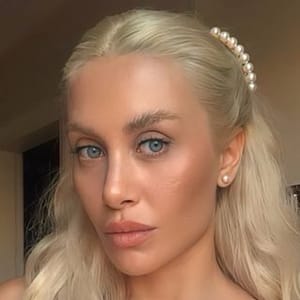 Guney Ebru Kocaoglu