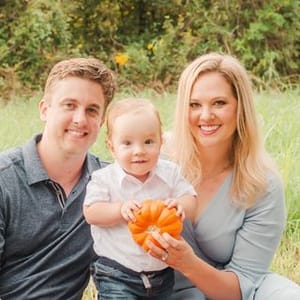 Chloe Sutton Mackey
