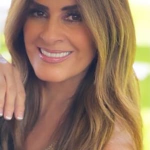 Magda Karina Ancira Duprez