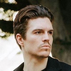 Braeden Wright