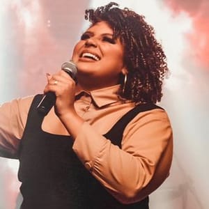 Tayane Aguiar