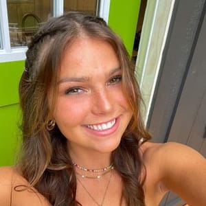 Lexi Hidalgo