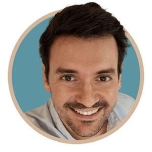 Felipe Sa Ferreira