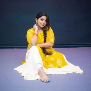 Yoshetaa Jogi