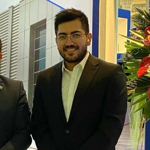 Iosf Bkhshaish