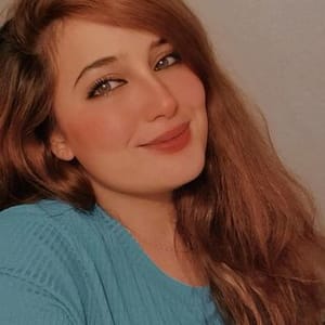 Khaoula Hjaouej