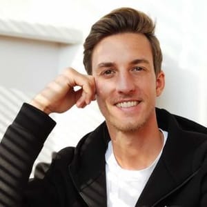 Gregor Schlierenzauer