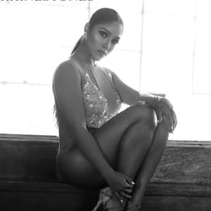 Brianna Ios