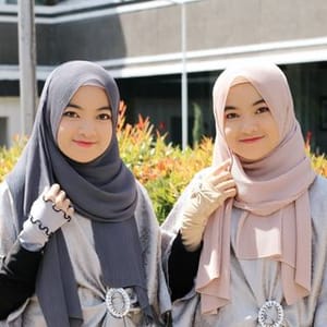 Reni Wulandari