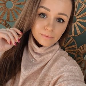 Magda  Wnetrza  Lifestyle