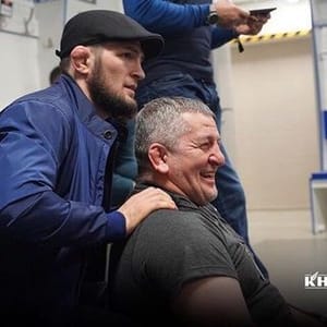 Karim Nmgdv