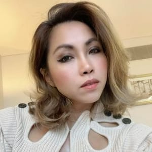 Azila Caramella