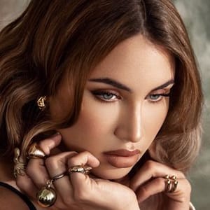 Mai Irini