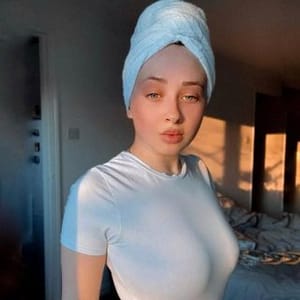 Oana Palimariu